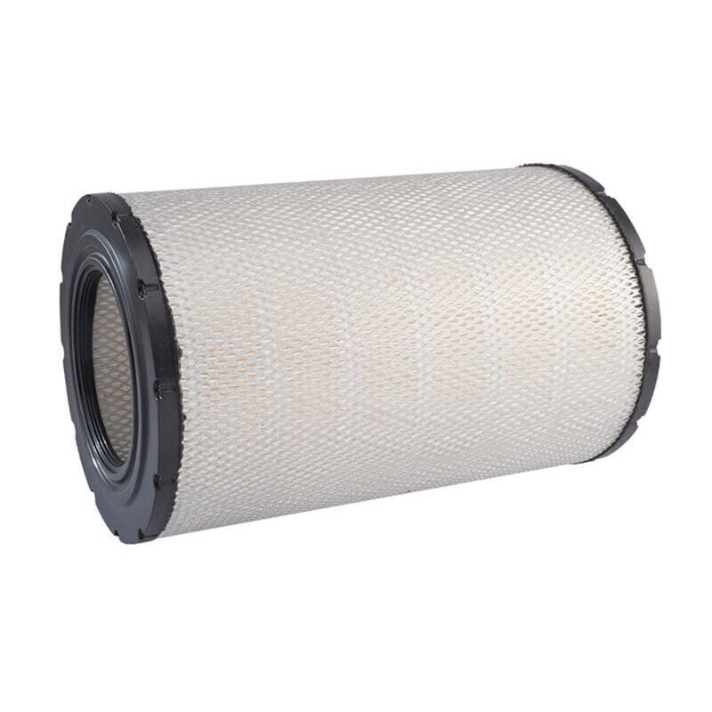 Filtro de Ar Primário - Wega - WAP-384 - (1)