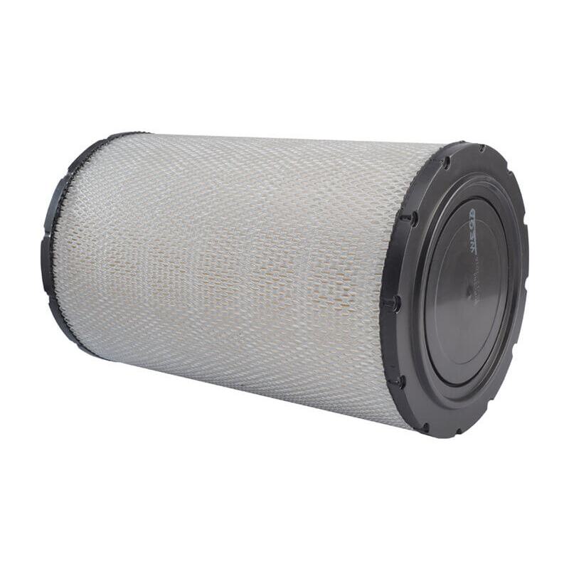 Filtro de Ar Primário - Wega - WAP-384 - (2)