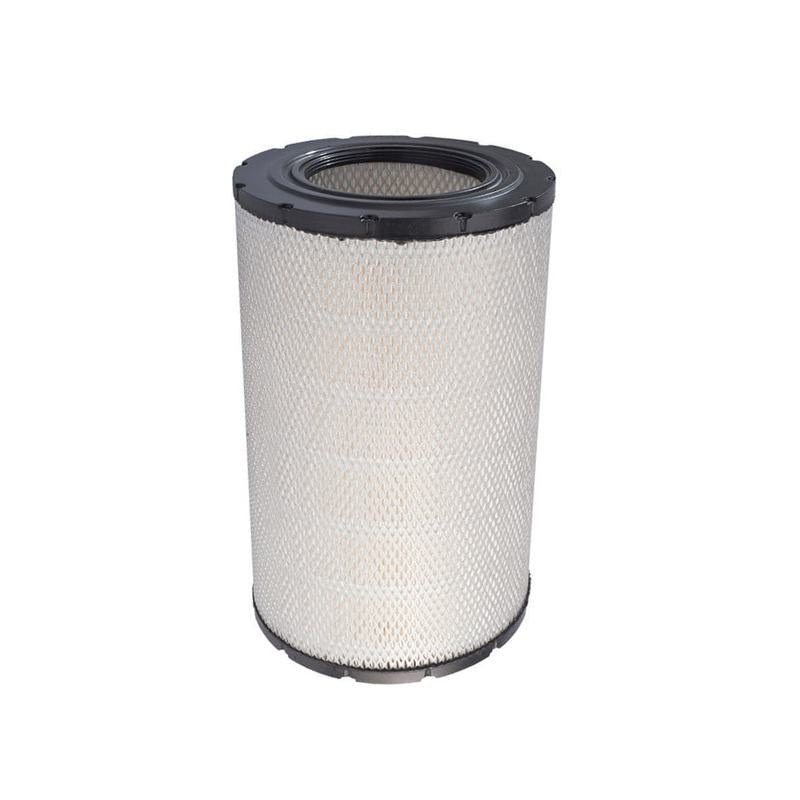 Filtro de Ar Primário - Wega - WAP-384 - (3)