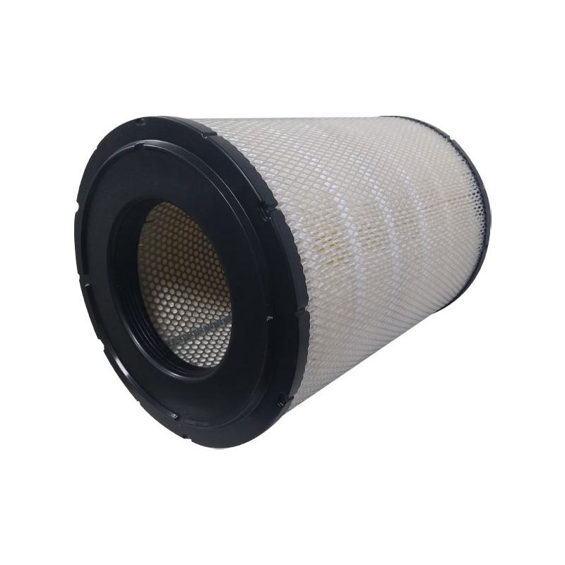 Filtro de Ar Primário - Wega - WAP-386 - (1)