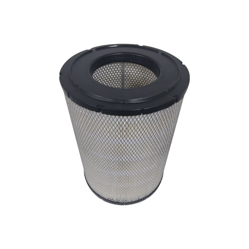Filtro de Ar Primário - Wega - WAP-386 - (2)