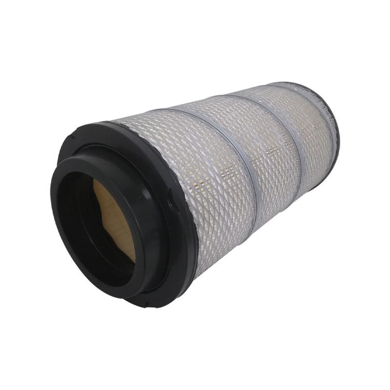 Filtro de Ar Primário - Wega - WAP-606 - (1)