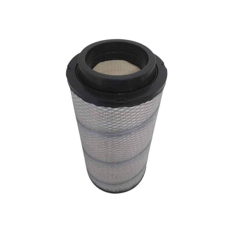 Filtro de Ar Primário - Wega - WAP-606 - (2)