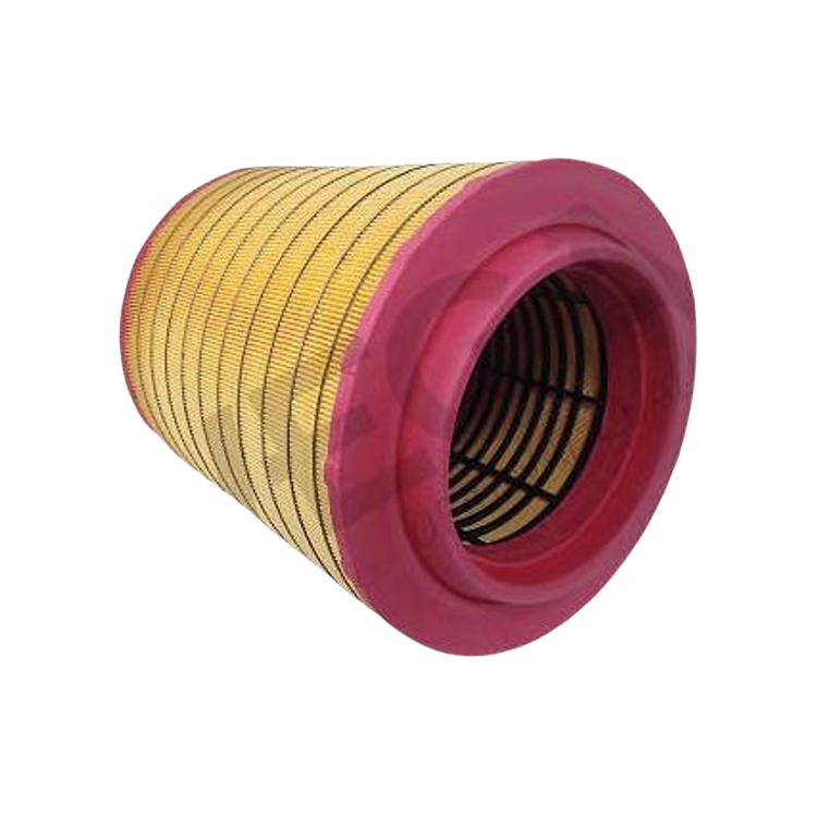 Filtro de Ar Primário - Wega - WAP-610 - (1)