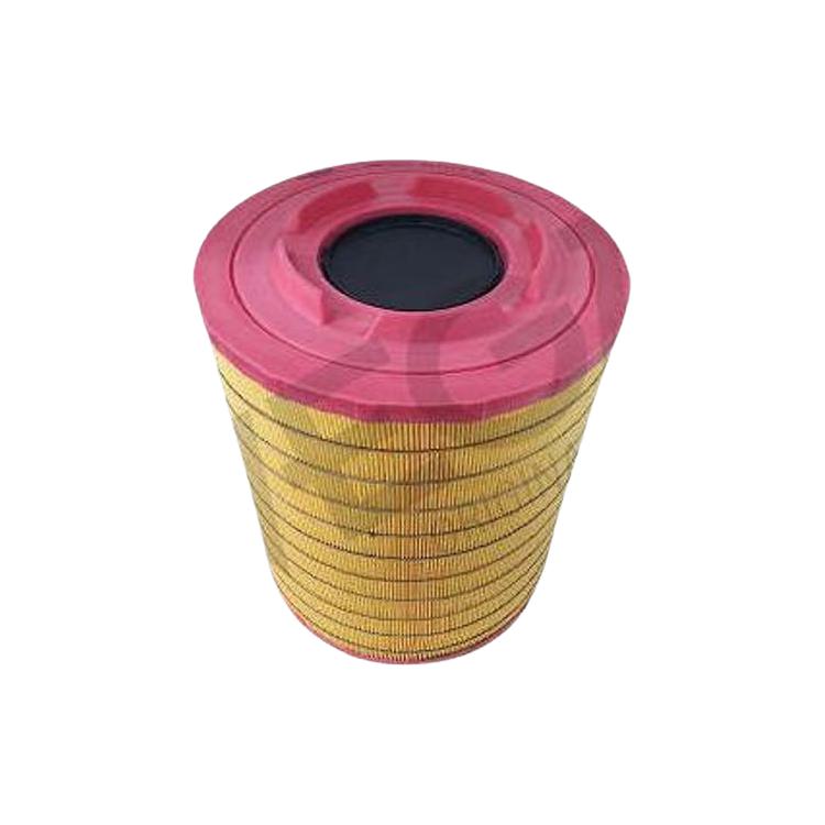 Filtro de Ar Primário - Wega - WAP-610 - (3)