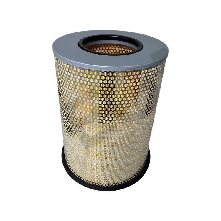 Filtro de Ar Primário - Wega - WAP-612 - (1)