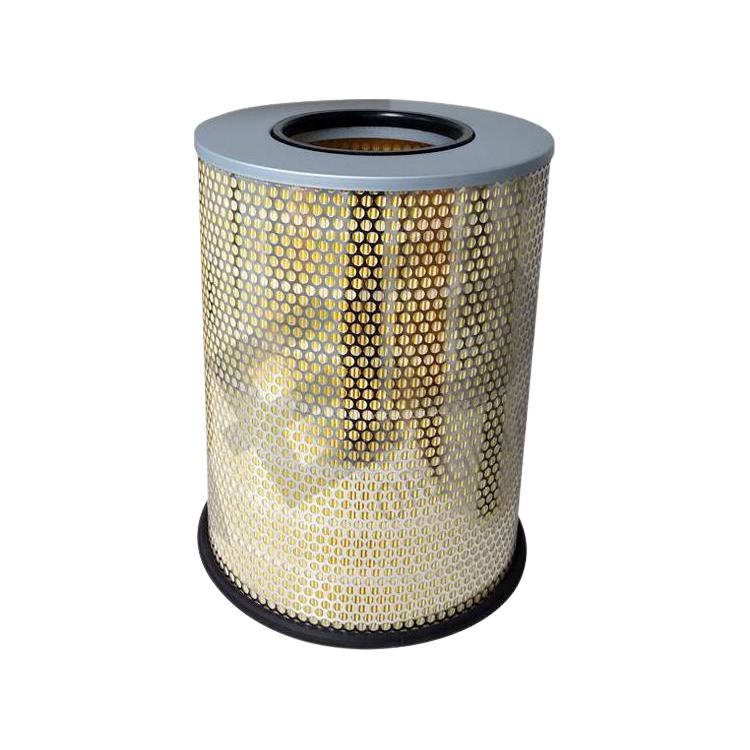 Filtro de Ar Primário - Wega - WAP-612 - (2)