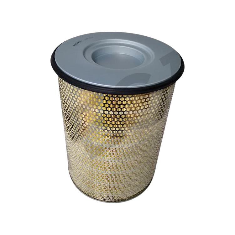 Filtro de Ar Primário - Wega - WAP-612 - (3)