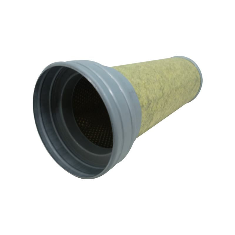 Filtro de Ar Primário e Secundário - Wega - WAP-612K - (3)