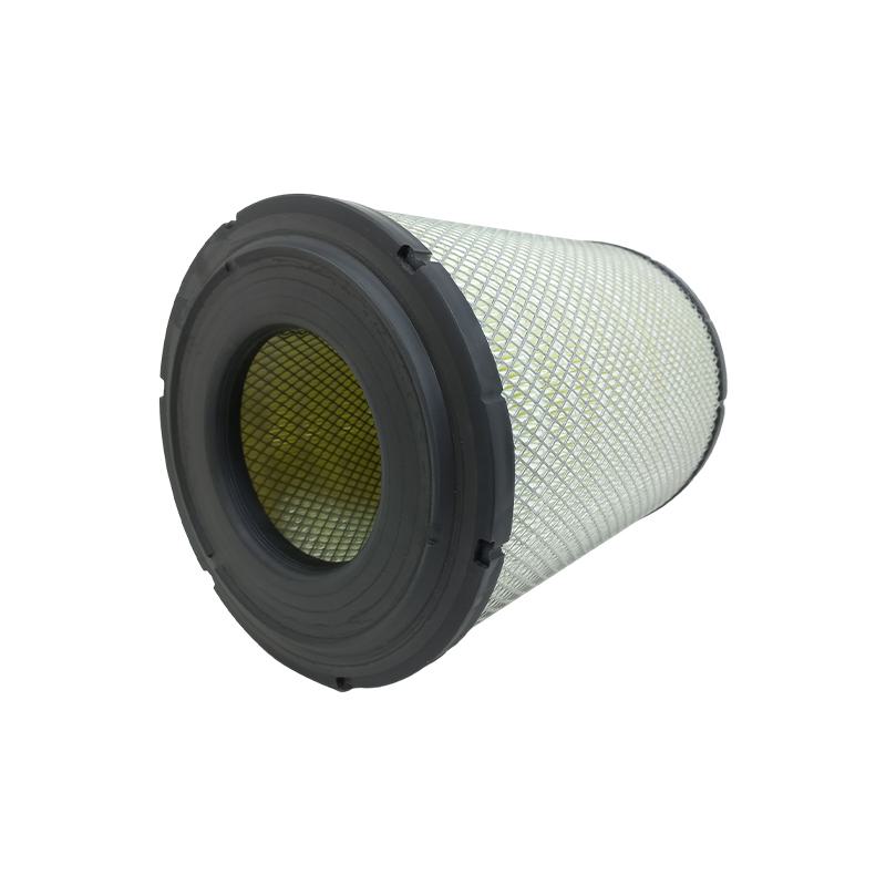 Filtro de Ar Primário - Wega - WAP-618 - (1)