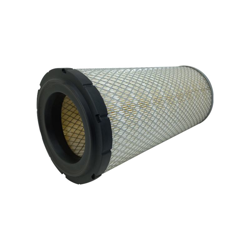 Filtro de Ar Primário - Wega - WAP-650 - (1)
