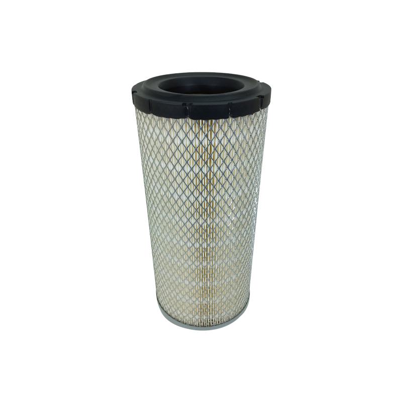 Filtro de Ar Primário - Wega - WAP-650 - (2)