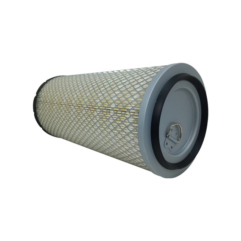 Filtro de Ar Primário - Wega - WAP-650 - (3)