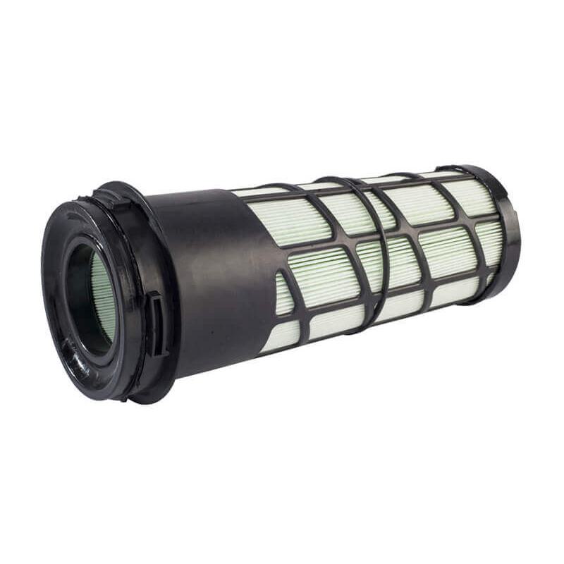 Filtro de Ar Primário - Wega - WAP-701 - (1)