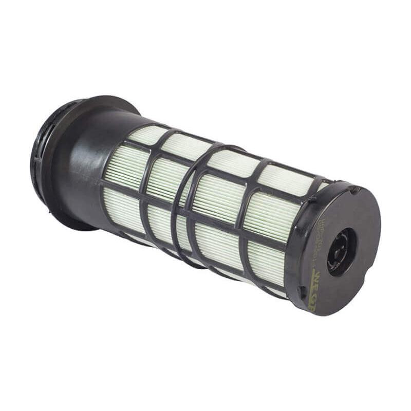 Filtro de Ar Primário - Wega - WAP-701 - (2)