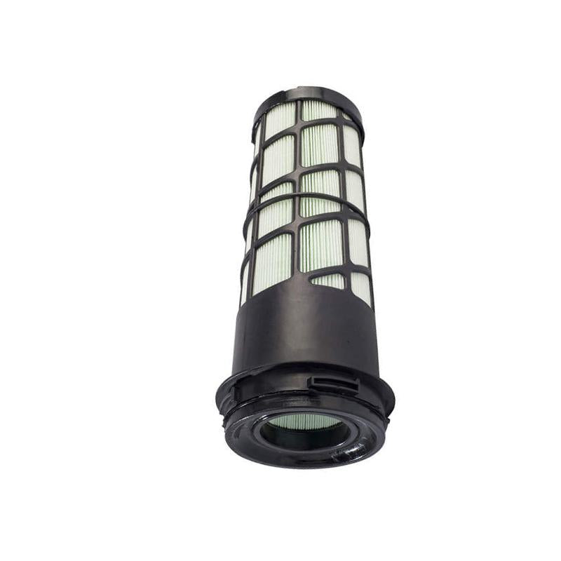 Filtro de Ar Primário - Wega - WAP-701 - (3)