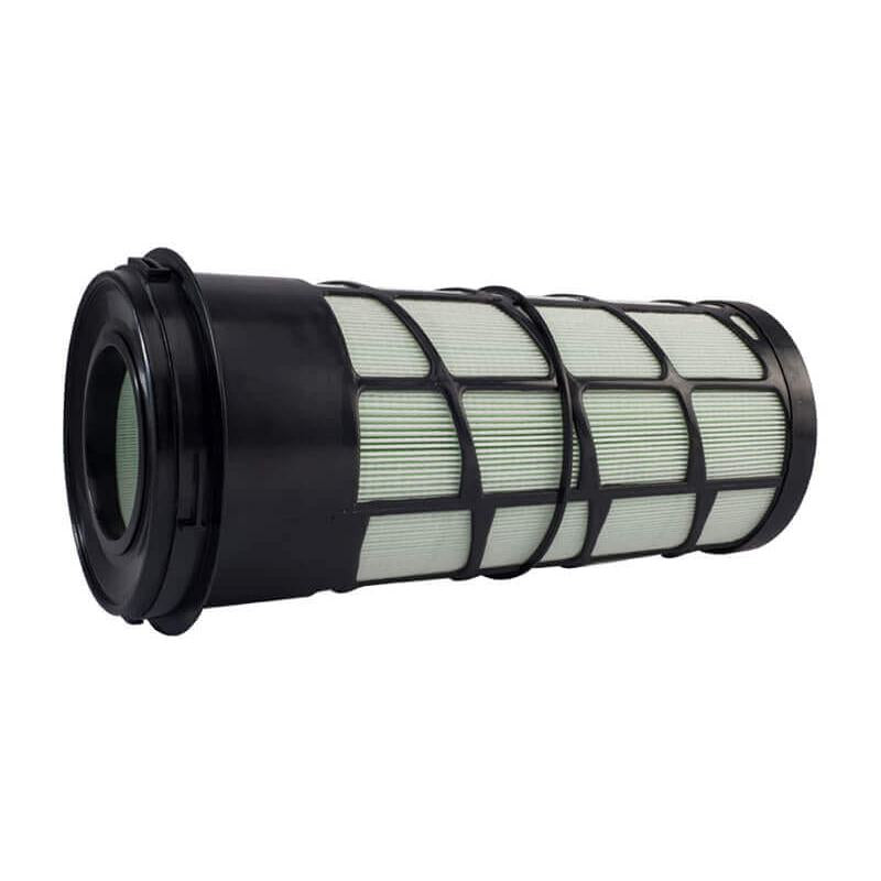 Filtro de Ar Primário - Wega - WAP-705 - (1)