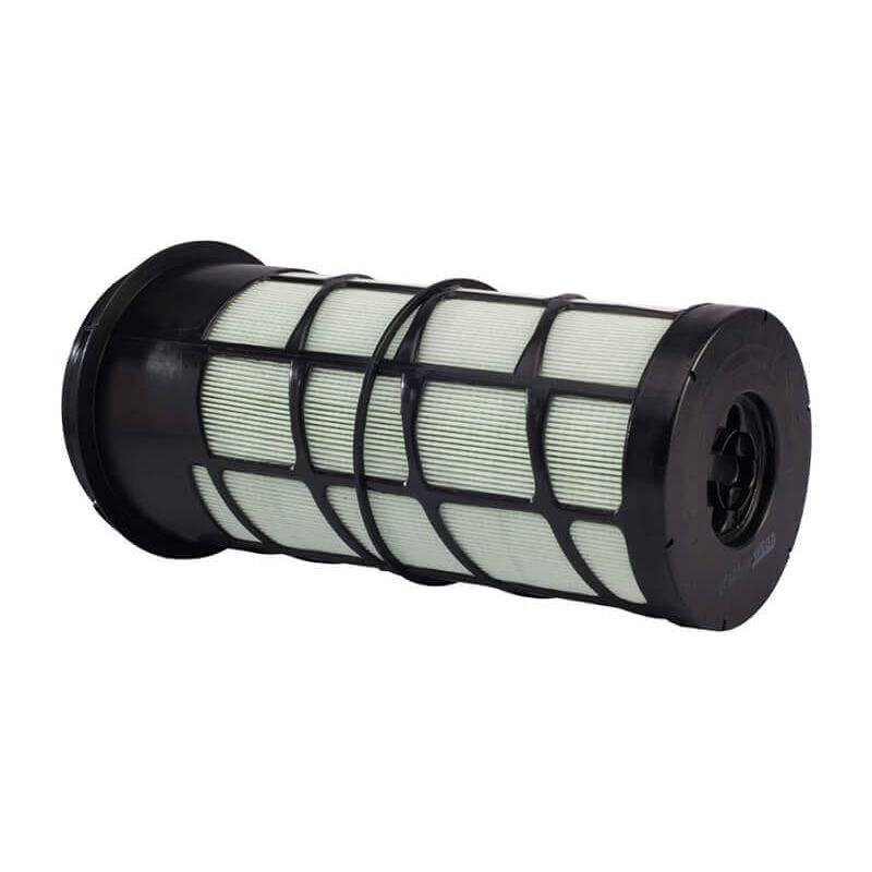 Filtro de Ar Primário - Wega - WAP-705 - (2)