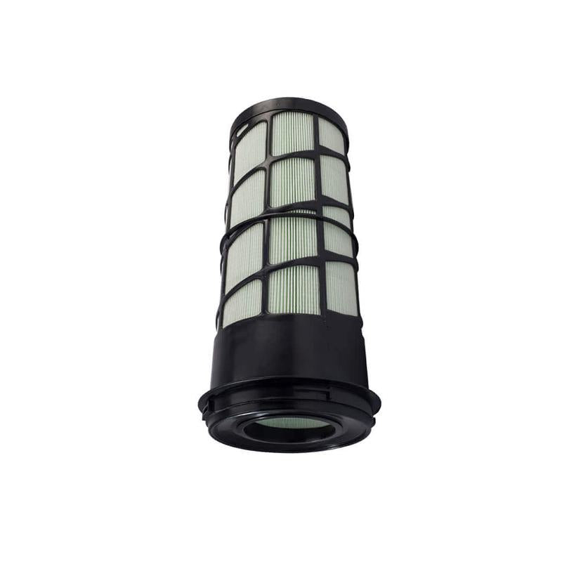 Filtro de Ar Primário - Wega - WAP-705 - (3)