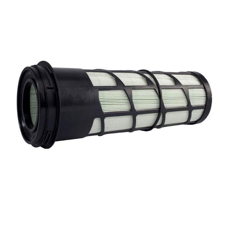 Filtro de Ar Primário - Wega - WAP-706 - (1)