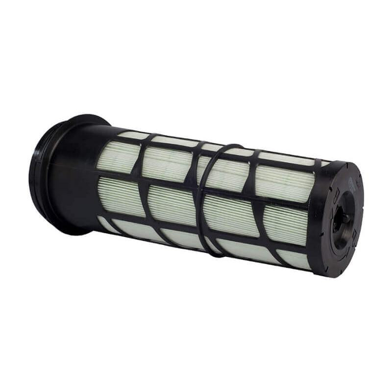 Filtro de Ar Primário - Wega - WAP-706 - (2)
