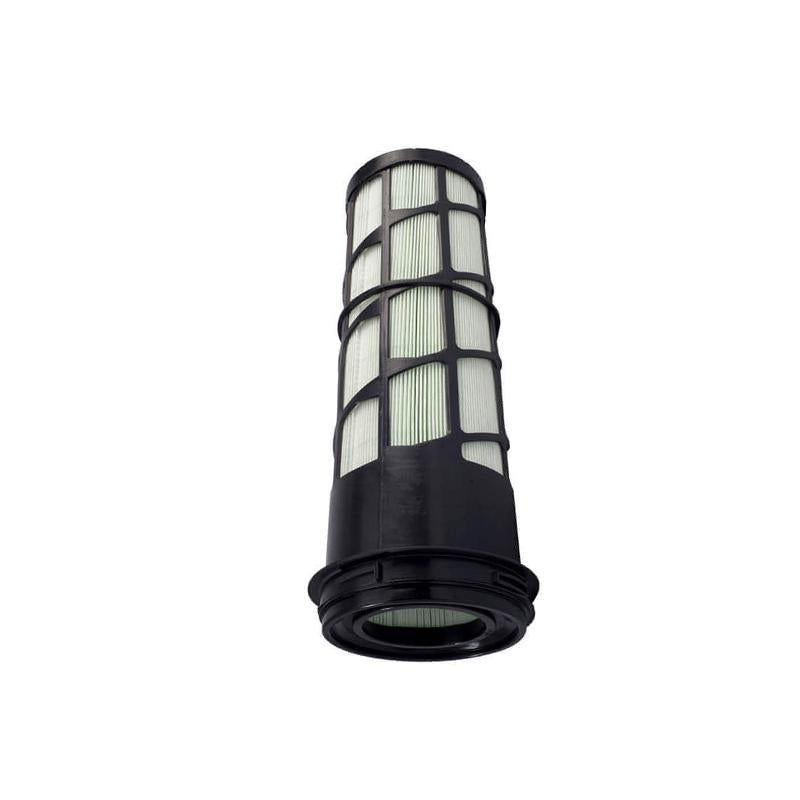 Filtro de Ar Primário - Wega - WAP-706 - (3)