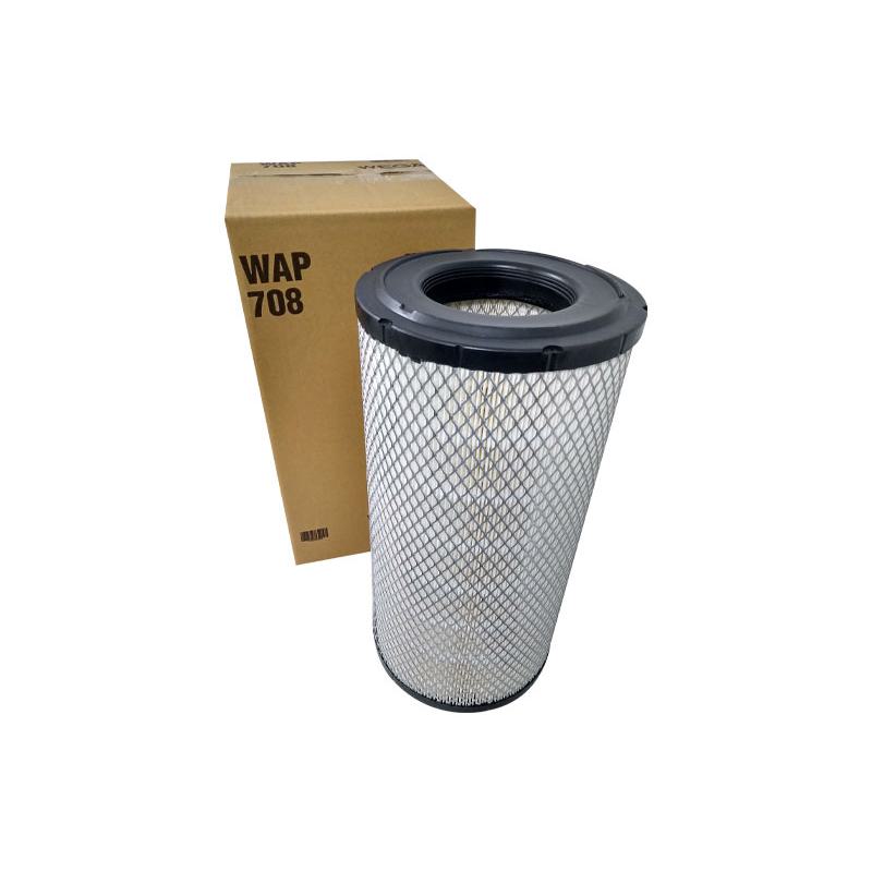 Filtro de Ar Primário - Wega - WAP-708 - (1)