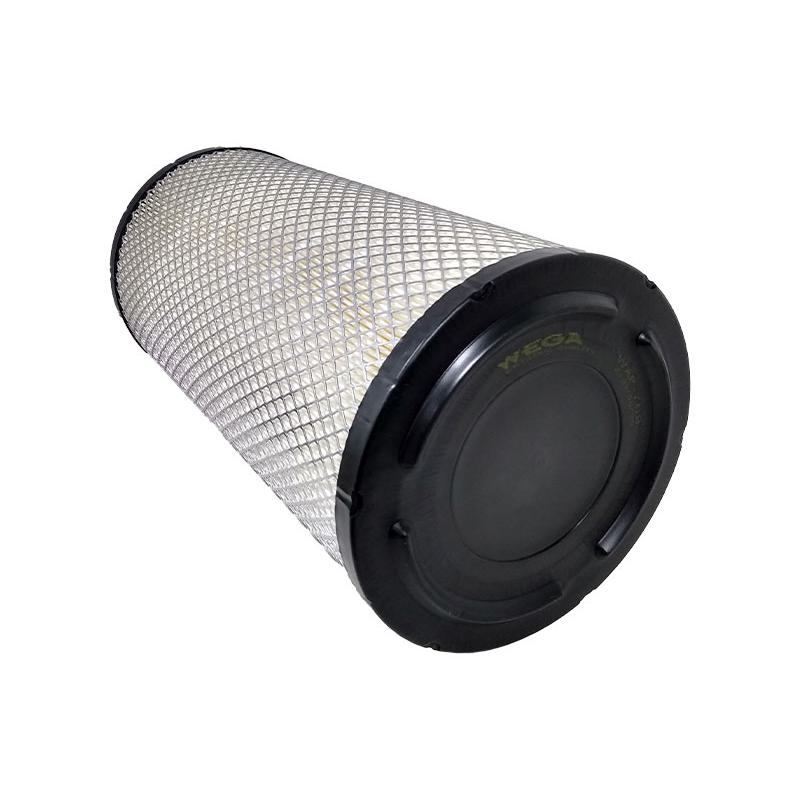 Filtro de Ar Primário - Wega - WAP-708 - (2)