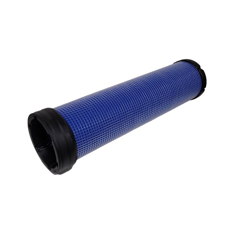 Filtro de Ar Secundário - Wega - WAP-708/S - (2)