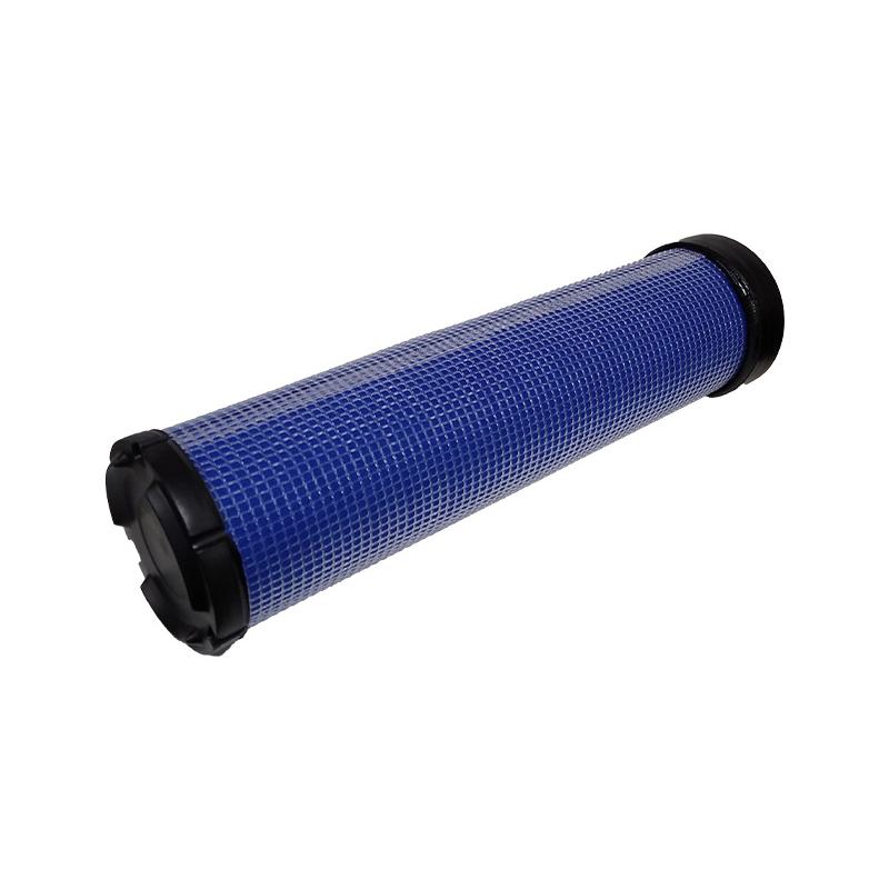 Filtro de Ar Secundário - Wega - WAP-708/S - (3)