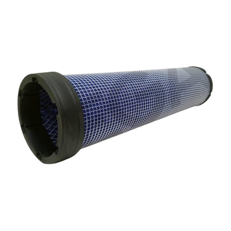 Filtro de Ar Primário e Secundário - Wega - WAP-708K - (3)