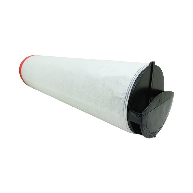 Filtro de Ar Primário e Secundário - Wega - WAP-714/S - (3)