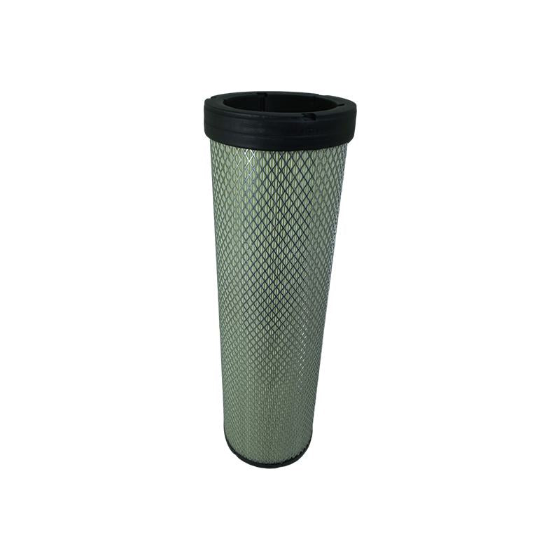Filtro de Ar Primário e Secundário - Wega - WAP-715K - (3)