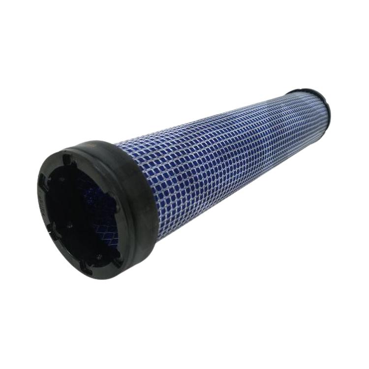 Filtro de Ar Secundário - Wega - WAP-751/S - (1)