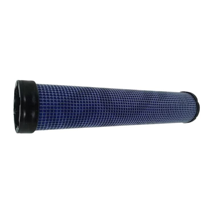 Filtro de Ar Secundário - Wega - WAP-751/S - (2)