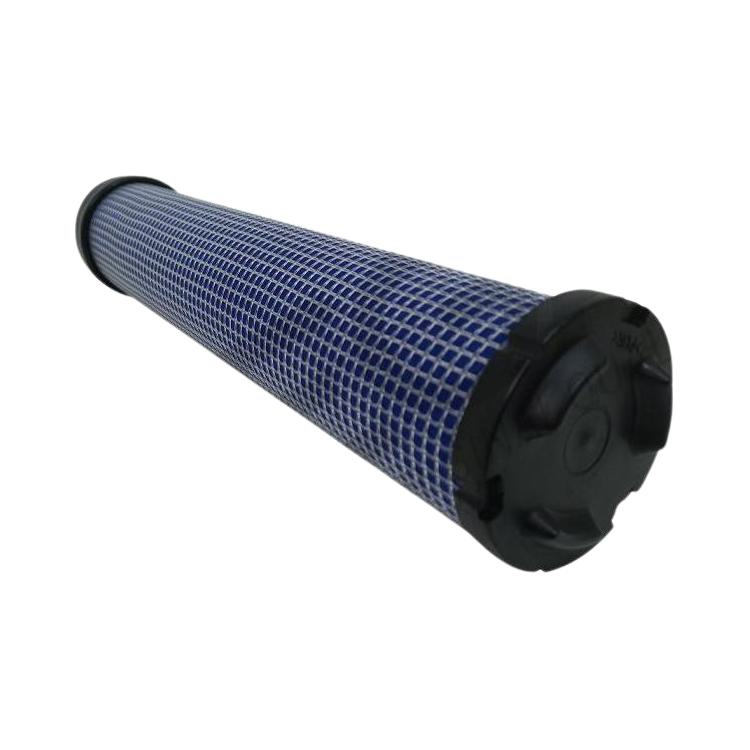 Filtro de Ar Secundário - Wega - WAP-751/S - (3)
