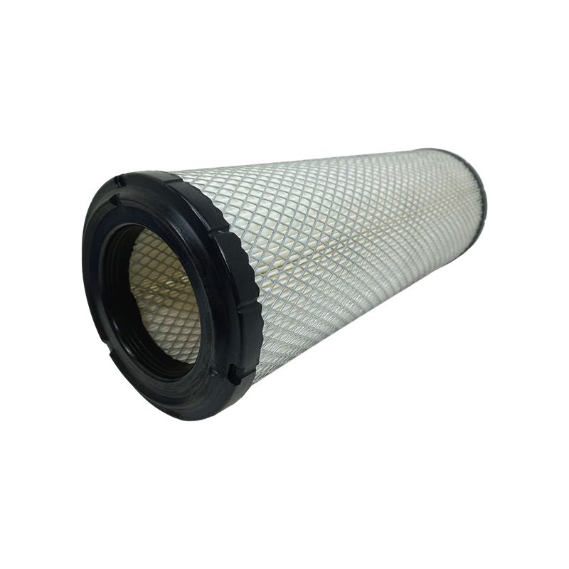 Filtro de Ar Primário e Secundário - Wega - WAP-751K - (2)