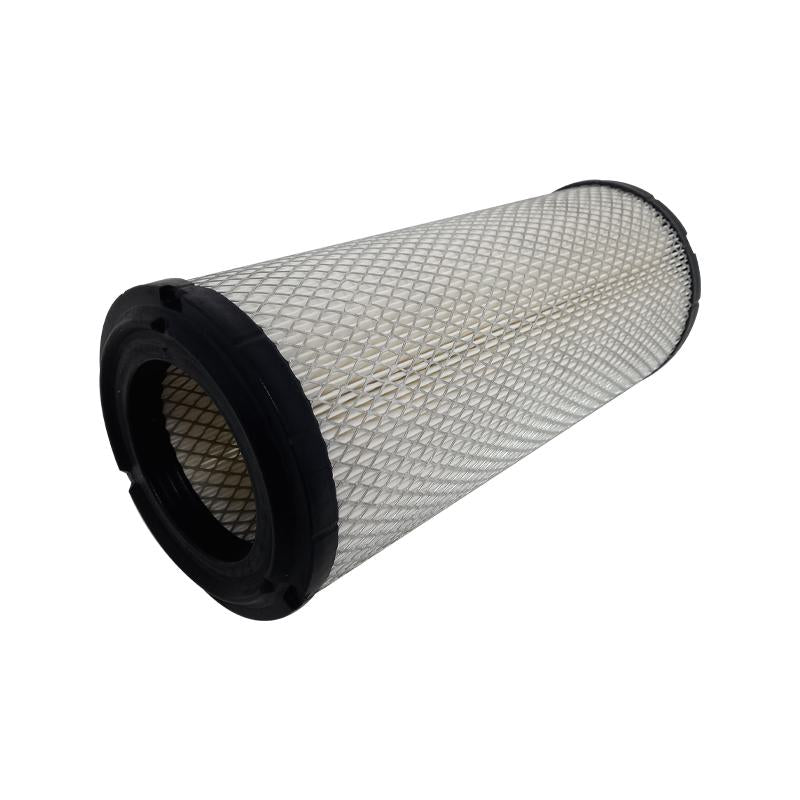 Filtro de Ar Primário - Wega - WAP-752 - (1)
