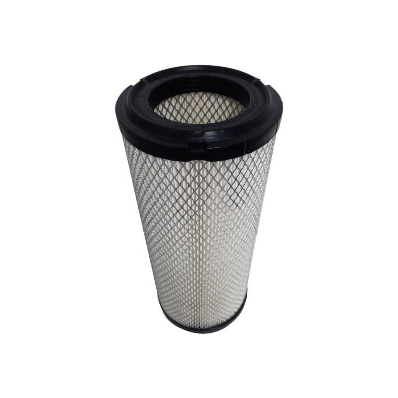Filtro de Ar Primário - Wega - WAP-752 - (2)