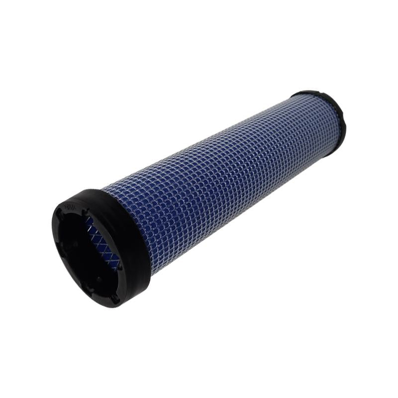 Filtro de Ar Secundário - Wega - WAP-752/S - (1)