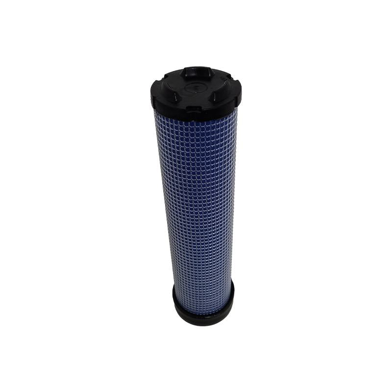 Filtro de Ar Secundário - Wega - WAP-752/S - (2)