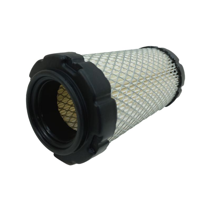 Filtro de Ar Primário - Wega - WAP-753 - (3)