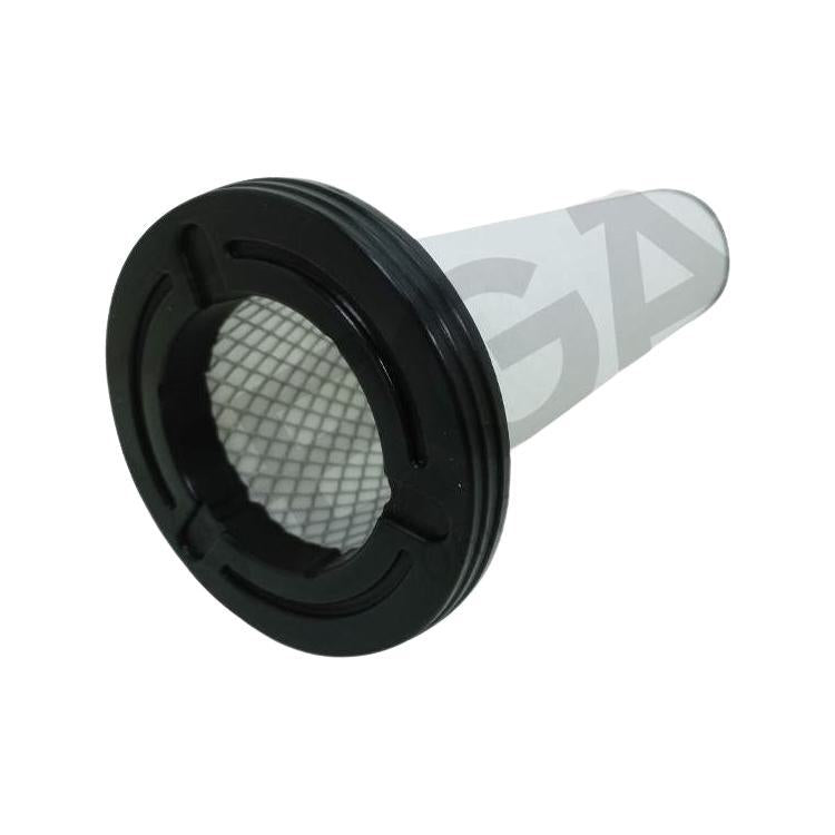 Filtro de Ar Secundário - Wega - WAP-755/S - (1)