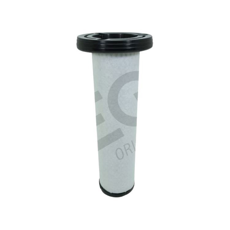 Filtro de Ar Secundário - Wega - WAP-755/S - (2)