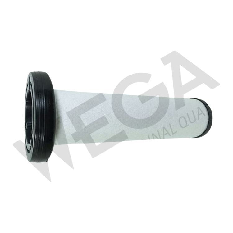 Filtro de Ar Primário e Secundário - Wega - WAP-755K - (3)