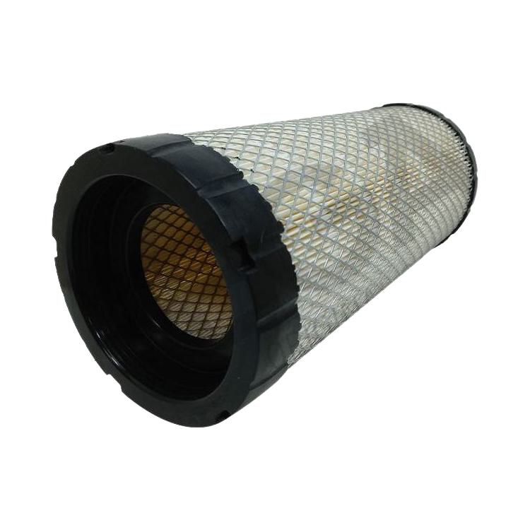 Filtro de Ar Primário - Wega - WAP-755 - (1)