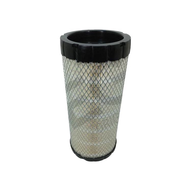 Filtro de Ar Primário - Wega - WAP-755 - (2)