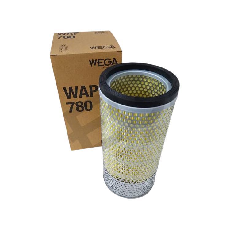 Filtro de Ar Primário - Wega - WAP-780 - (1)