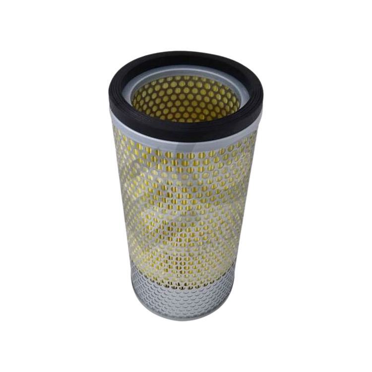 Filtro de Ar Primário - Wega - WAP-780 - (2)