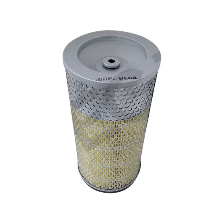 Filtro de Ar Primário - Wega - WAP-780 - (3)